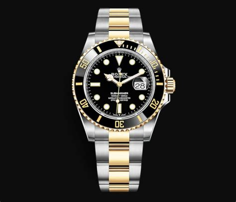 rolex d date prix|rolex submariner prix neuf.